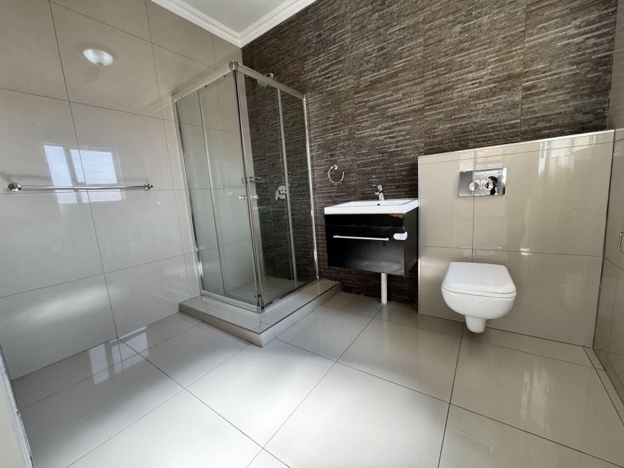 3 Bedroom Property for Sale in Wilkoppies North West